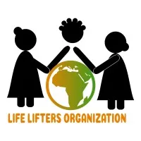 Life Lifters Kenya