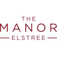 The Manor, Elstree