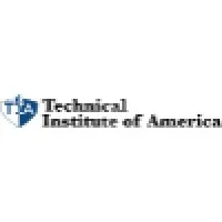 The Technical Institute of America