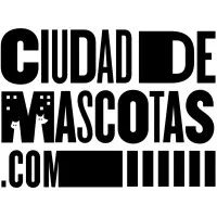 Ciudaddemascotas.com