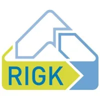 RIGK GmbH