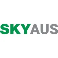 SkyAus Infrastructure