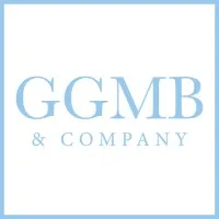 GGMB & Co.