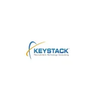 Keystack Technologies