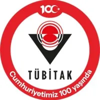 TUBITAK UZAY