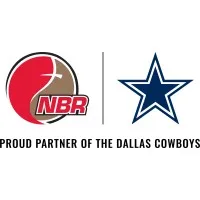 Nelson Bros Ready Mix