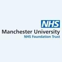 Manchester University NHS Foundation Trust