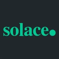 Solace Systems