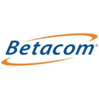 Betacom s.r.l.