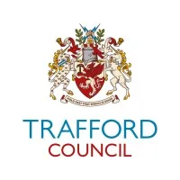 Trafford Metropolitan Borough Council
