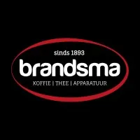 Brandsma Koffie B.V.