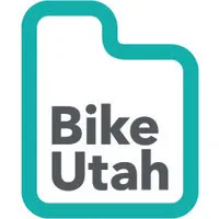 Bike Utah