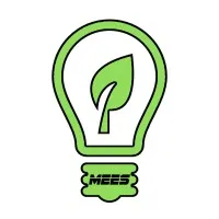 Manchester Energy and Environment Society