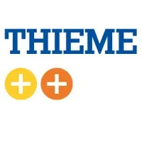 THIEME GmbH & Co. KG
