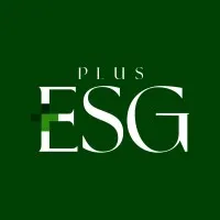 Plus ESG