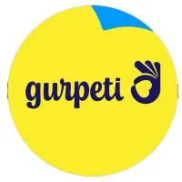 Gurpeti Alimento Natural