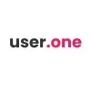 ▷ Agencia de Contenidos Digitales | USER.ONE ®