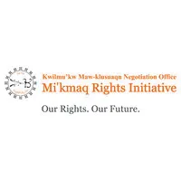 Mi'kmaq Rights Initiative (Kwilmu’kw Maw-klusuaqn)