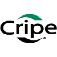 Cripe