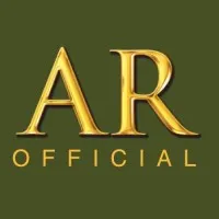 Anand Rathi Financial Services Limited