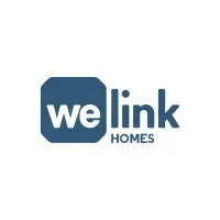 WElink Homes