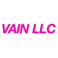 VAIN LLC