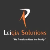 Leigia Solutions
