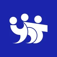 Youth Sport Trust