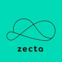 Zecta Telecom