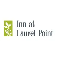 Inn at Laurel Point