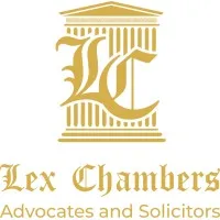 Lex Chambers