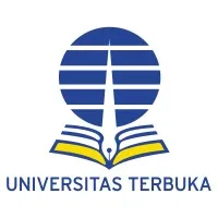 Universitas Terbuka