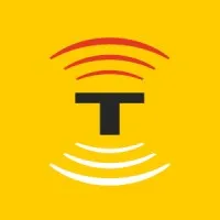 Tracker Connect (Pty) Ltd