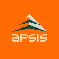 Apsis Consultoria Empresarial