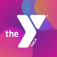 YMCA of the Foothills