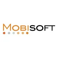 Mobisoft
