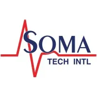 SOMA TECHNOLOGY INC