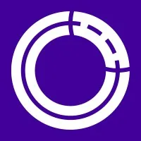 North East Link Program