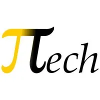 Pi-Tech, Inc.