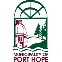 Municipality of Port Hope