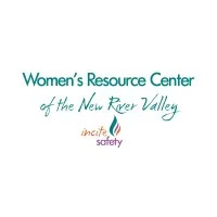WOMEN'S RESOURCE CENTER OF THE NEW RIVER VALLEY, INC