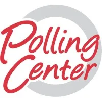 Polling Center