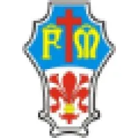 Misericordia di Firenze