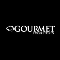 Gourmet Egypt