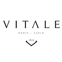 Vitale 1913 Montecarlo