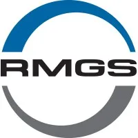 RMGS,Inc.