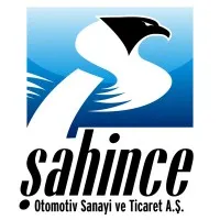 ŞAHİNCE OTOMOTİV A.Ş.
