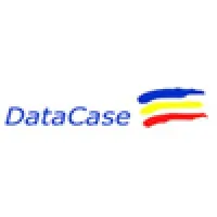 DataCase