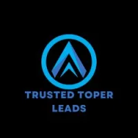 Upwork, Fiverr, PeoplePerHour