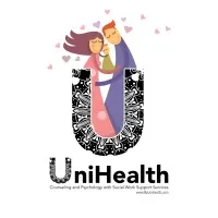 UniHealth Counseling and Psychology